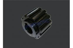 China Toothed Wheels In A Transmission Protos Cigarette Machine Spare Parts supplier