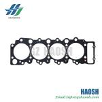 Cylinder Head Gasket 8-97349483-0 8-97349483-1 8973494830 897349481 Thickness 1.475 For Isuzu 4HF1-N for sale