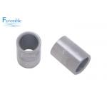 65101000 Bearing Guide Housing Knife GC2001/S32 For GT3250 S3200 Cutter for sale