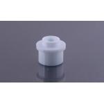 High-Performance Zirconia Ceramics for Precision and Durability in Industry for sale