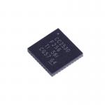 Texas Instruments CC2530F256RHAR Electronic ic ic Components Chips Communications integratedated Circuit  TI-CC2530F256RHAR for sale