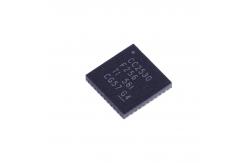 China Texas Instruments CC2530F256RHAR Electronic ic ic Components Chips Communications integratedated Circuit  TI-CC2530F256RHAR supplier