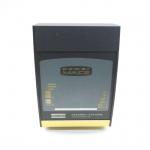 TC 52P-N 4240 0410 80   ATLAS  Control Module for sale