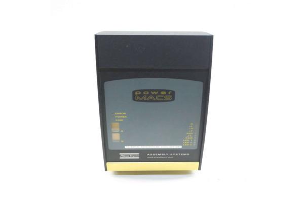 TC 52P-N 4240 0410 80 ATLAS Control Module