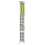 EL1809 EtherCAT Beckhoff PLC Modules 16 Channel Digital Input Module for sale
