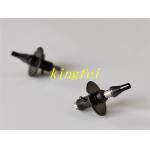 FUJI AA20A17 1.3mm NXT H08 H12 V12 DX (R12) nozzle in stocks fast delivery for sale