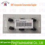 00325972 10 Siemens Nozzle Accessories 720 920 CPL SMT Components for sale