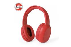 China Sports HiFi Foldable Headset Wireless Headphones Bluetooth Support supplier