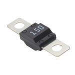 Automobile AMI MIDI Fuse PA66 32V 200A High Current Bolt Type Fuse for sale