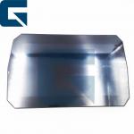60210-95-00044  Monitor Panel For SE320LCW Excavator for sale