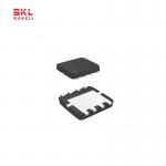 AONR21357 MOSFET Power Electronics High Performance And Reliability for sale