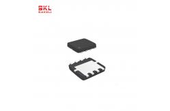 China AONR21357 MOSFET Power Electronics High Performance And Reliability supplier