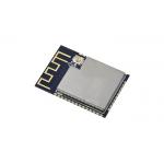 2.4GHz RF Multi Protocol Transmitter Modules ESP32-S3-WROOM-1U-N16R8 for sale