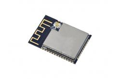 China 2.4GHz RF Multi Protocol Transmitter Modules ESP32-S3-WROOM-1U-N16R8 supplier