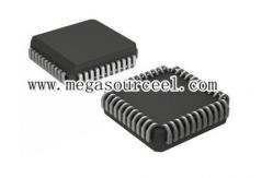 China MCU Microcontroller Unit ZPSD302B-12J - STMicroelectronics - Low Cost Field Programmable Microcontroller Peripherals supplier