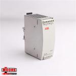 SS822  3BSC610042R1  ABB  Power Voting Unit for sale