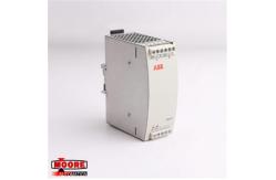 China SS822  3BSC610042R1  ABB  Power Voting Unit supplier