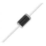 RL201 THRU RL207 High Voltage Bridge Rectifier , High Current Rectifier Diode for sale