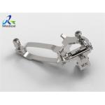 Easy Sterilize Ultrasound Biopsy Needle Guide Compatible RSP6 16 D for sale