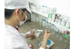 China CPU Thermal Pad manufacturer
