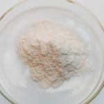 pH Value 5.0-7.0 4000U/G Alpha Amylase In Food Industry / Industrial Grade for sale