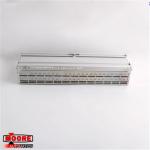 PCD231  ABB  One Year Warranty Brand New