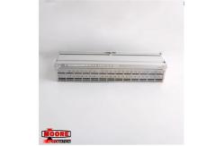 China PCD231  ABB  One Year Warranty Brand New supplier