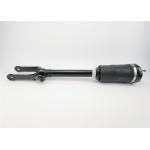 Air Shock Absorber Front Left  For Mercedes Benz W164 1643206113 for sale