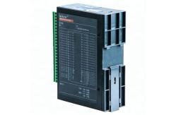 China Acrel 16 switch signals Industrial Remote Terminal Unit PZ-K8 supplier