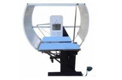 China PE End Carton Cardboard Strapping Machine 1200kg With Baler supplier