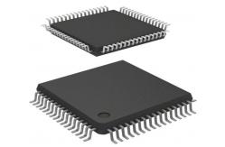 China 5M80ZE64C4N       Intel / Altera supplier