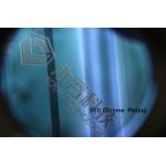 Chrome Electroplating Replacement With PVD Process