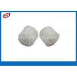 26T Gear ATM Machine Parts Fujitsu F510 Presenter KD0300-B252 Belt Gear 26T for sale