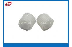 China 26T Gear ATM Machine Parts Fujitsu F510 Presenter KD0300-B252 Belt Gear 26T supplier