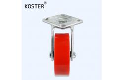 China Roller Bearing Industrial Automatic Pottery Wheel for Customized Request supplier