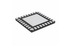 China dsPIC33EP32GS202T-E/MX supplier