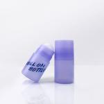 Original Plastic Roll-On Bottles For Private Label Natural Remedies -Direct