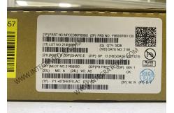 China Integrated Circuit Chip NPCE386PB0BX Low Power Embedded Controller BGA128 supplier
