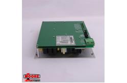 China MOX720-P4668E 80026-518-01 AB AB Dc/Dc Power Supply supplier