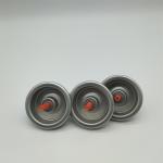 Lighter Gas Refill Valve For Butane Gas Seamless Refilling for sale