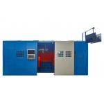 500kg Capacity Double Twist Buncher for 0.1-1.5mm Wire Diameter for sale