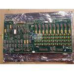 Honeywell MU-TAIL02 51304437-100 Low Level Analog Input Honeywell MU-TAIL02 for sale
