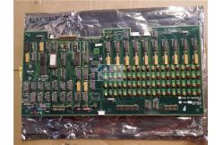 China Honeywell MU-TAIL02 51304437-100 Low Level Analog Input Honeywell MU-TAIL02 supplier