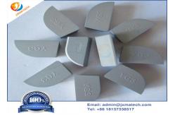 China K10 K20 Tungsten Carbide Insert Cnc Lathe Carbide Turning Inserts supplier