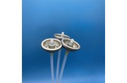 China Premium Antiperspirant Dispenser Convenient Sweat Control Solution - High-Quality Design supplier