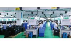 China Garden Water Timer manufacturer