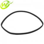 ATM Spare Parts Wincor Nixdorf ESCROW CCDM Belt 1750108278-18 1750049071 for sale