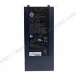 GE U80321-3R01 Rechargeable Lithium Ion Battery for Logiq E V2 V1 Ultrasound Machine System 14.54V 6.7Ah 97.42Wh for sale