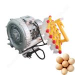 Single Handle Egg Vacuum Lifter 30 Eggs Egg Suction Lifter Machine for sale
