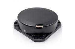 China Fiber Optic Gyroscope With Wide Dynamic Range And High Impact Resistance supplier